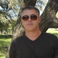 Отзыв от Родион - виза ДТВ