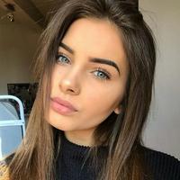 Отзыв от Анжелика - Виза Destination Thailand