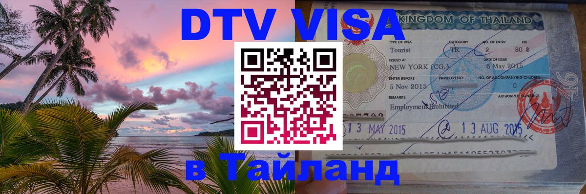 Сколько стоит DTV виза — актуальные цены, оформление даже без документов - Киров 